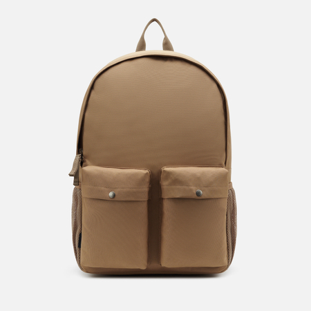 фото Рюкзак uniform bridge cordura two pocket, цвет камуфляжный