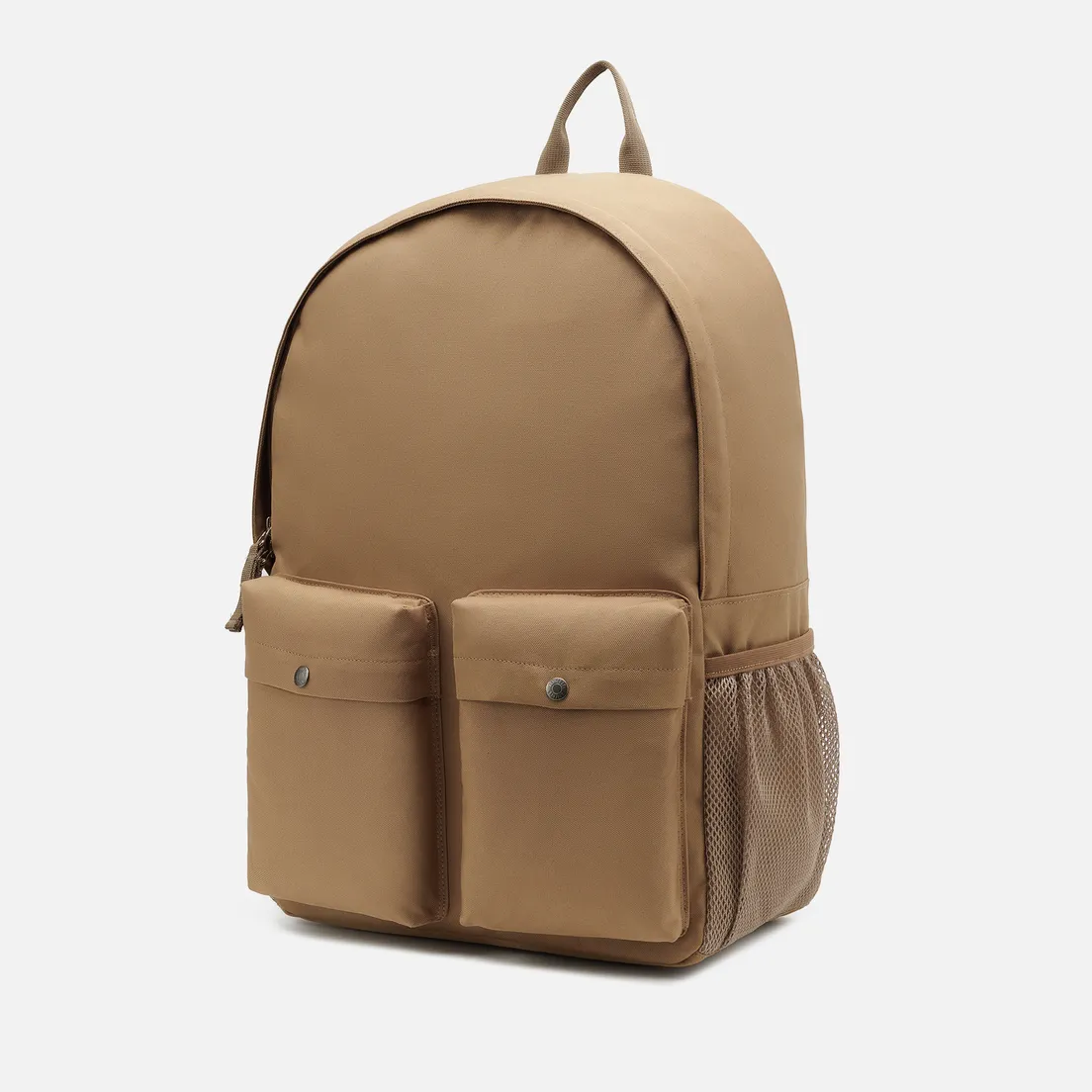 Uniform Bridge Рюкзак Cordura Two Pocket