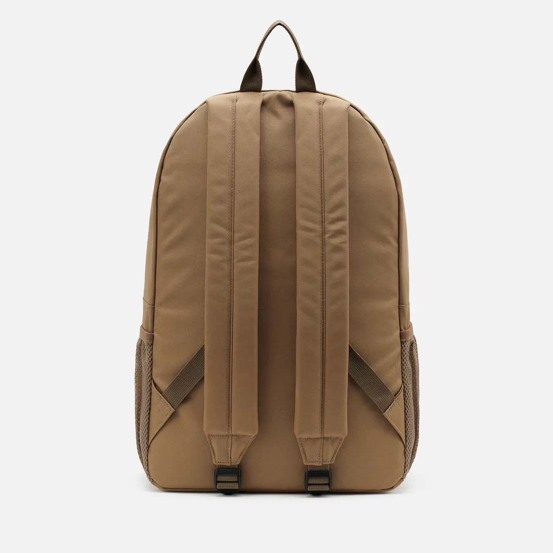 Uniform Bridge Рюкзак Cordura Two Pocket