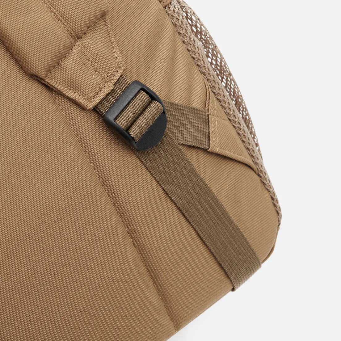 Uniform Bridge Рюкзак Cordura Two Pocket