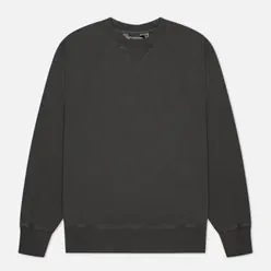 Uniform Bridge Мужская толстовка Basic Dyeing