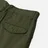Uniform Bridge