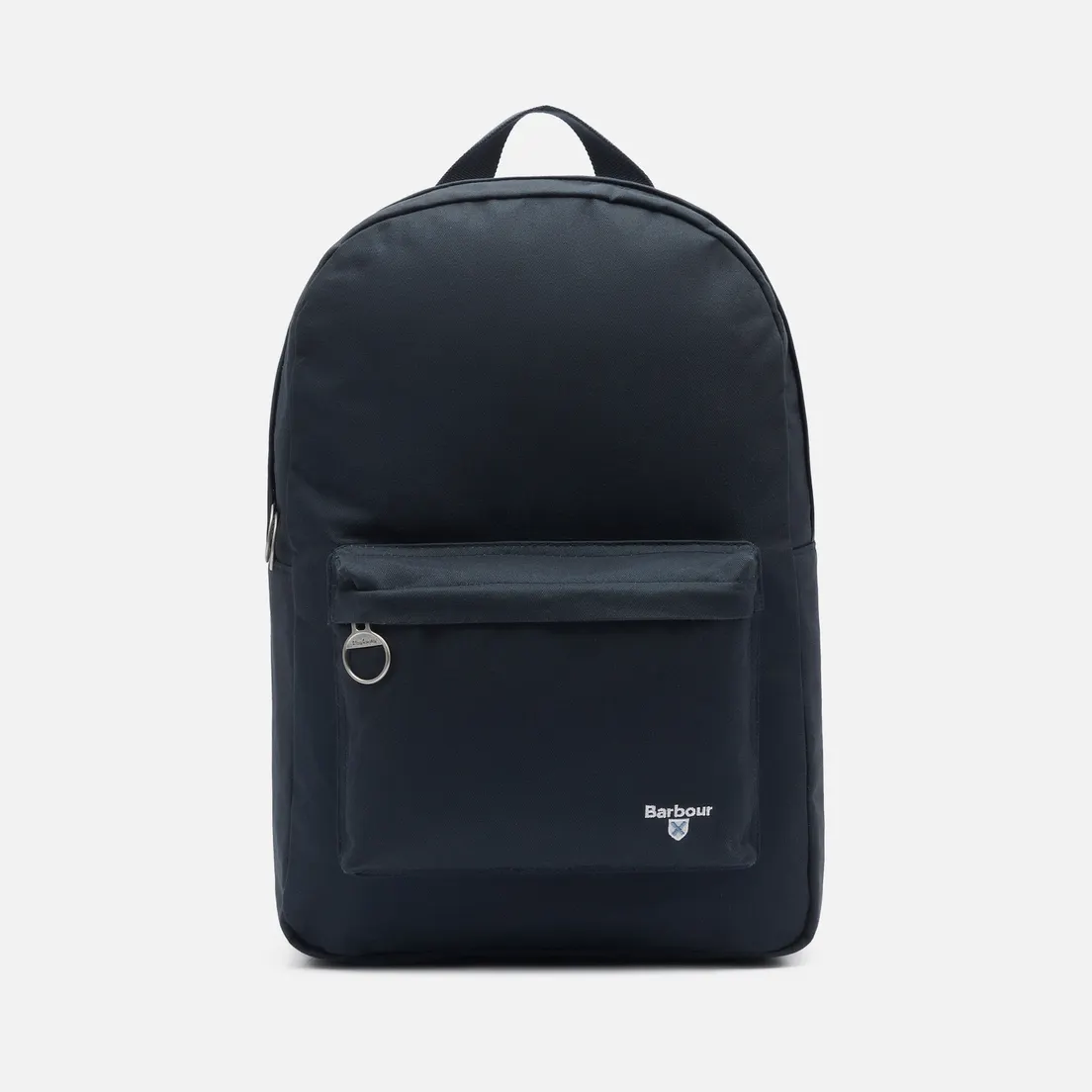 Barbour Рюкзак Cascade