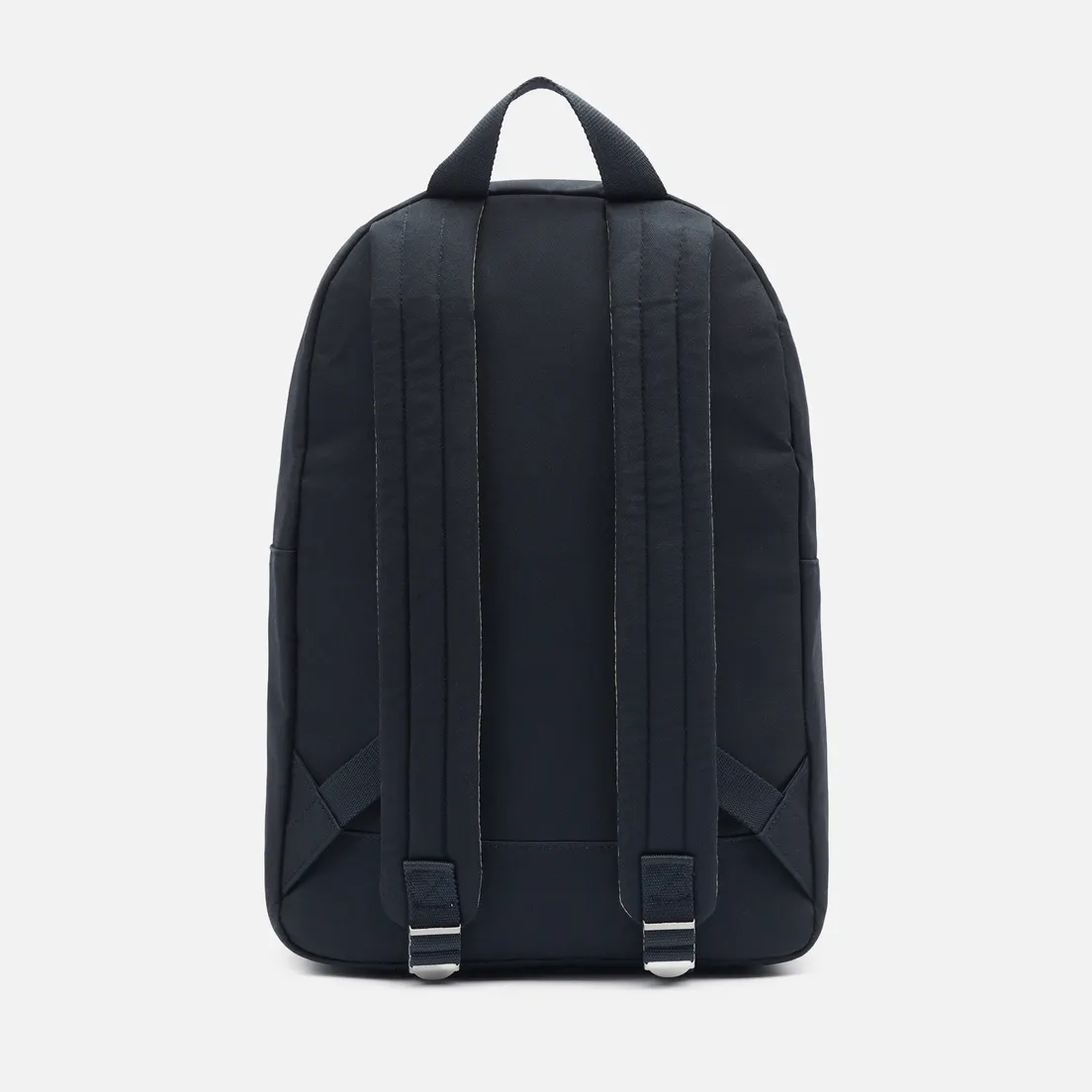 Barbour Рюкзак Cascade