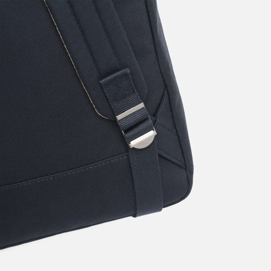 Barbour Рюкзак Cascade