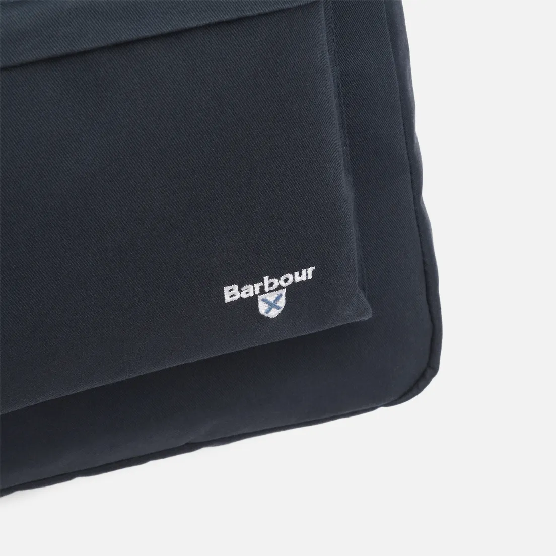 Barbour Рюкзак Cascade