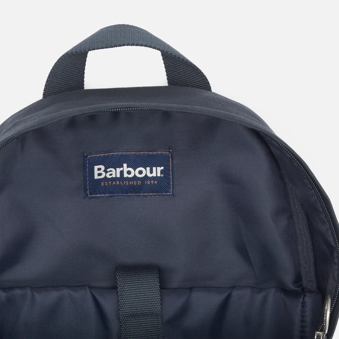 Barbour Рюкзак Cascade