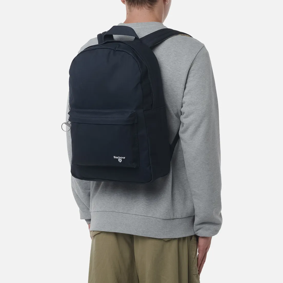 Barbour Рюкзак Cascade