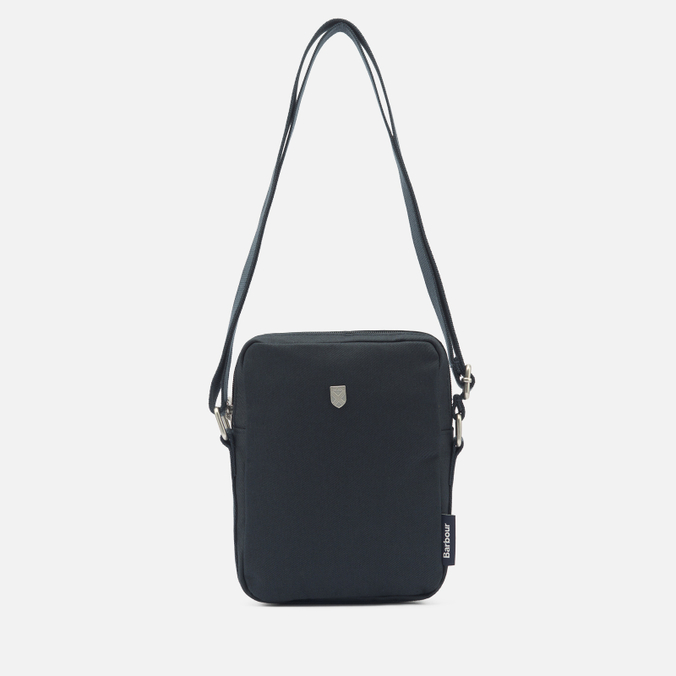 Сумка Barbour Cascade Crossbody