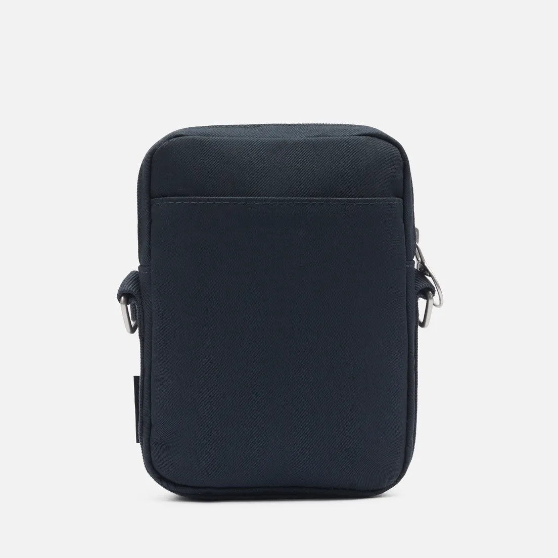 Barbour Сумка Cascade Crossbody