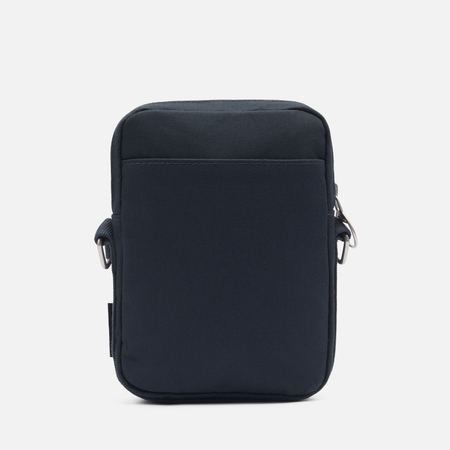   Brandshop Сумка Barbour Cascade Crossbody, цвет синий