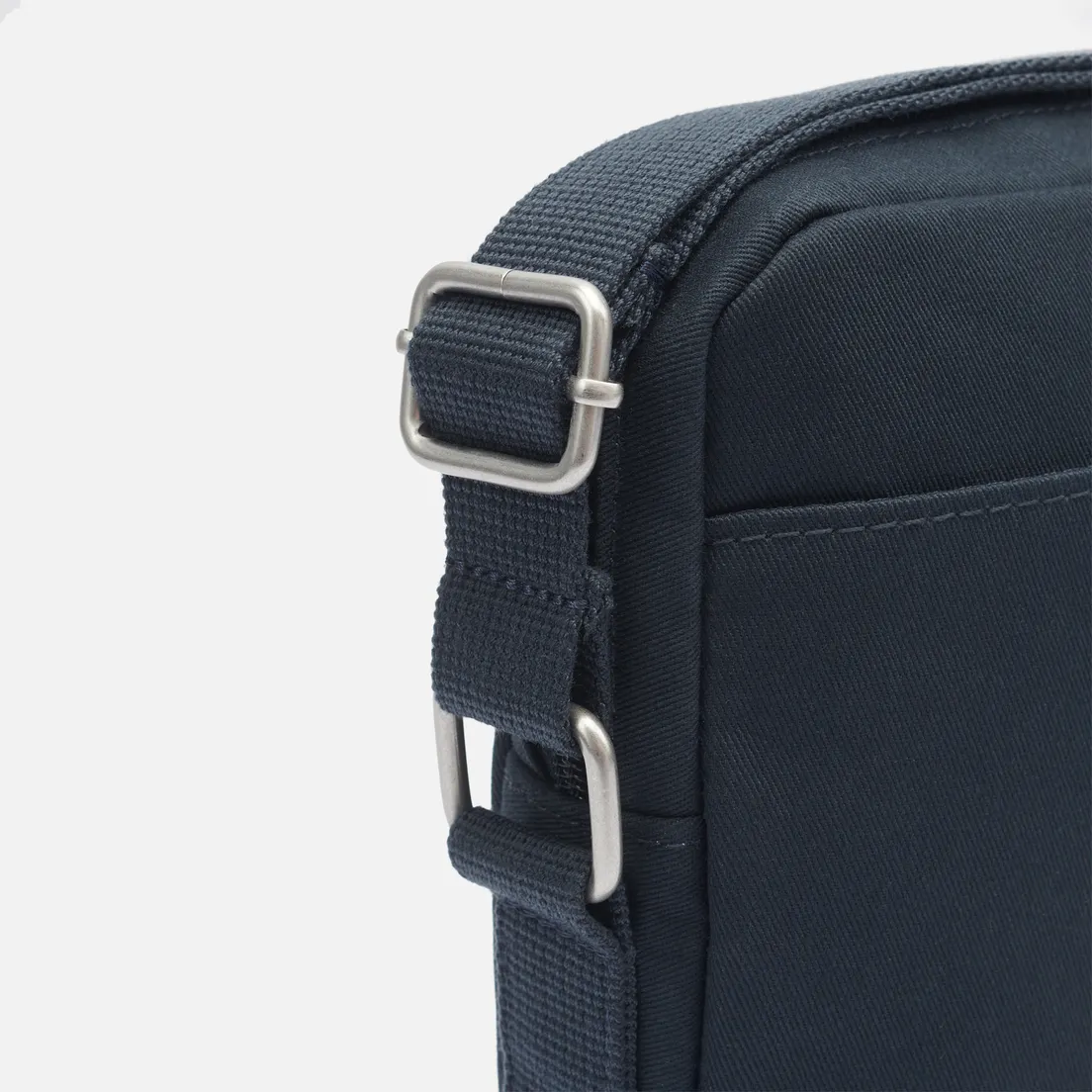 Barbour Сумка Cascade Crossbody