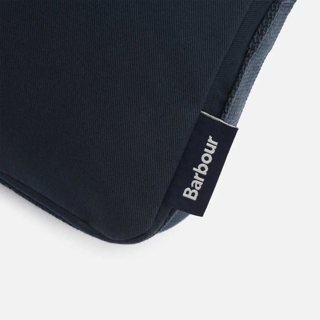 Barbour Сумка Cascade Crossbody