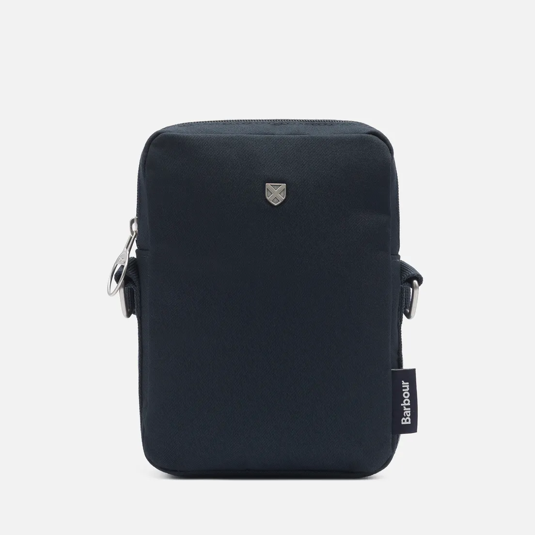 Barbour Сумка Cascade Crossbody