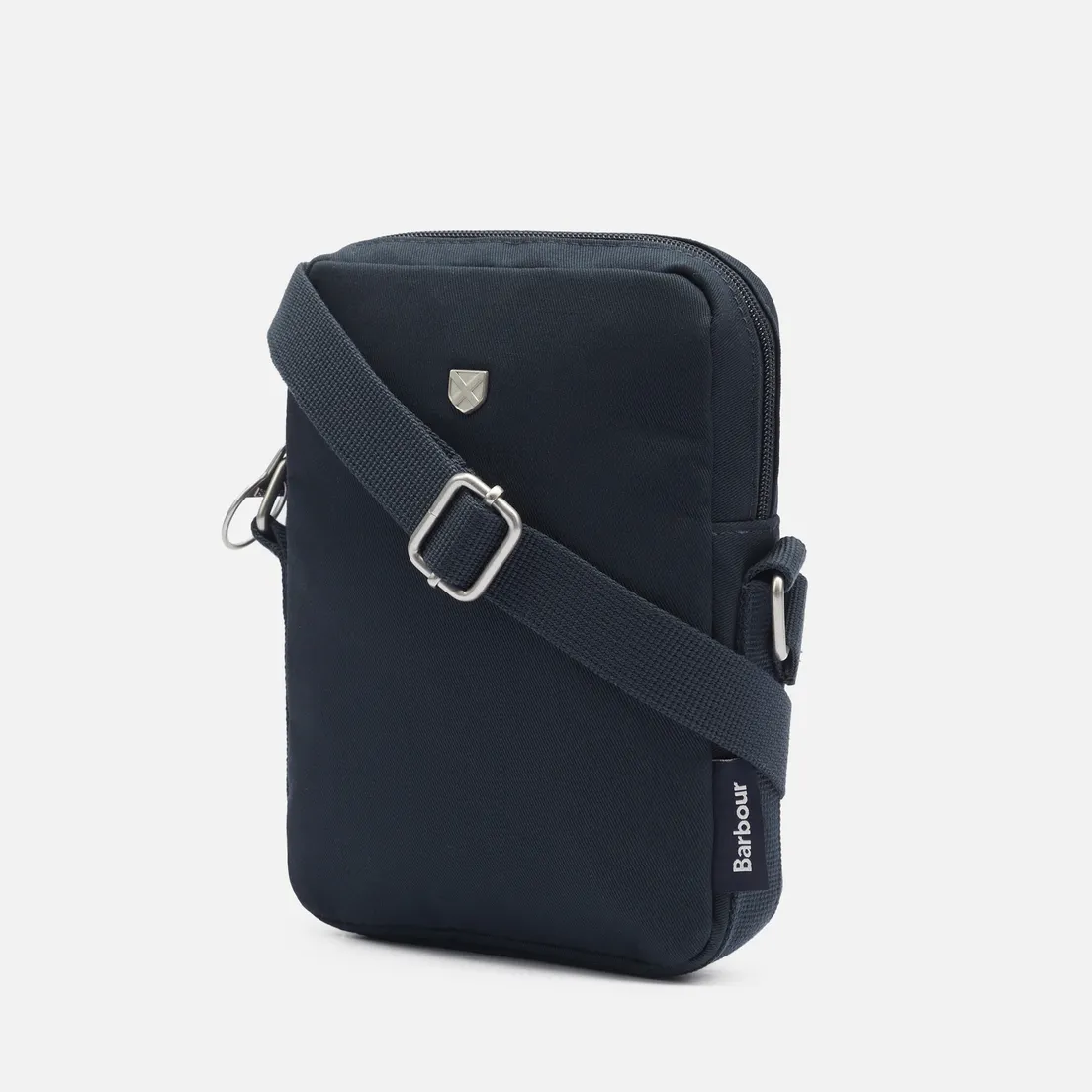 Barbour Сумка Cascade Crossbody