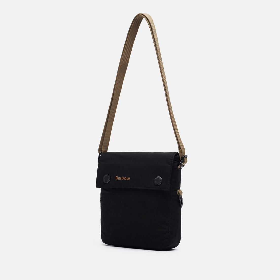 Barbour Сумка Transport Crossbody