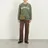 Barbour