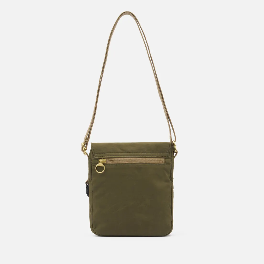 Barbour Сумка Transport Crossbody