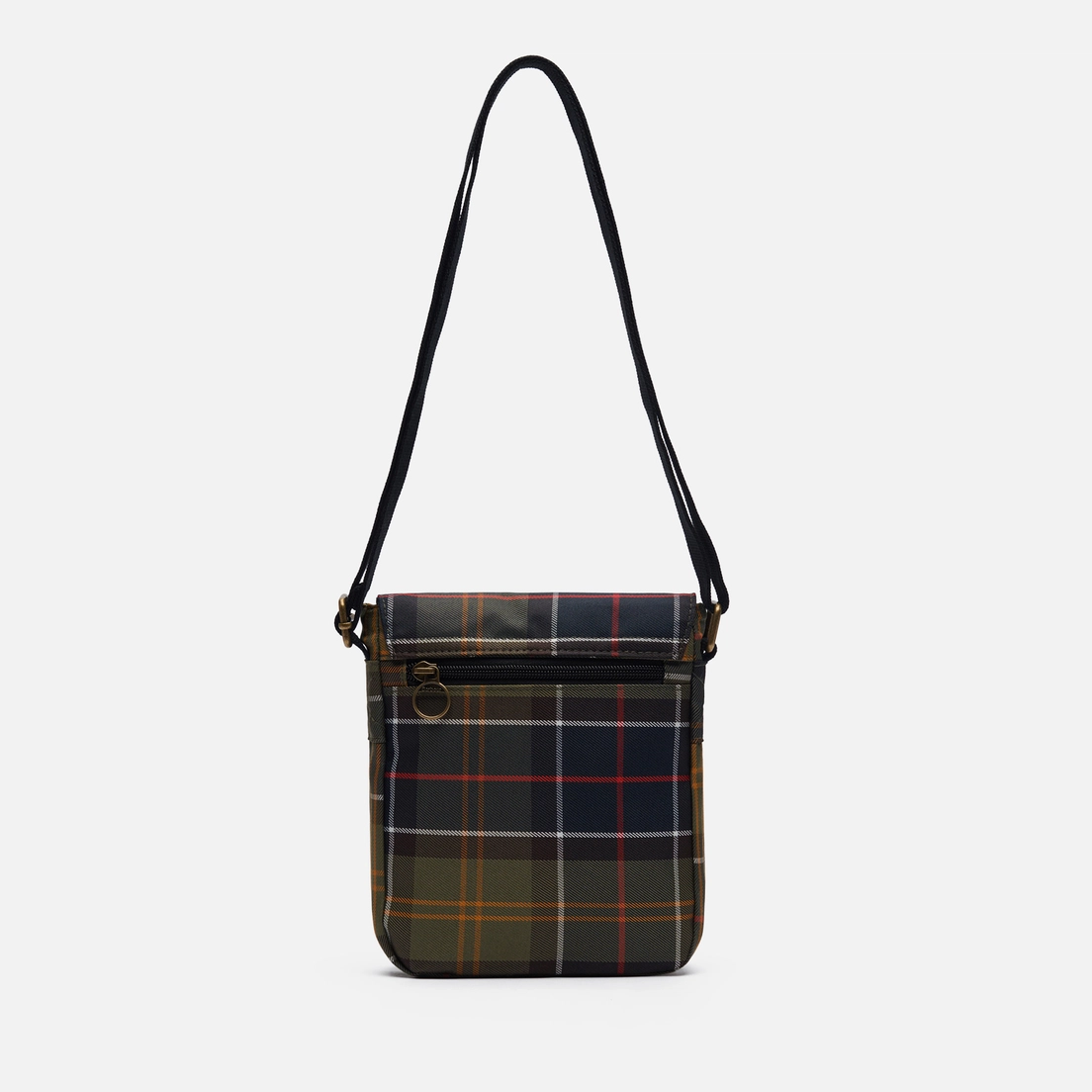 Barbour Сумка Torridon Tartan Flight