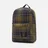 Barbour