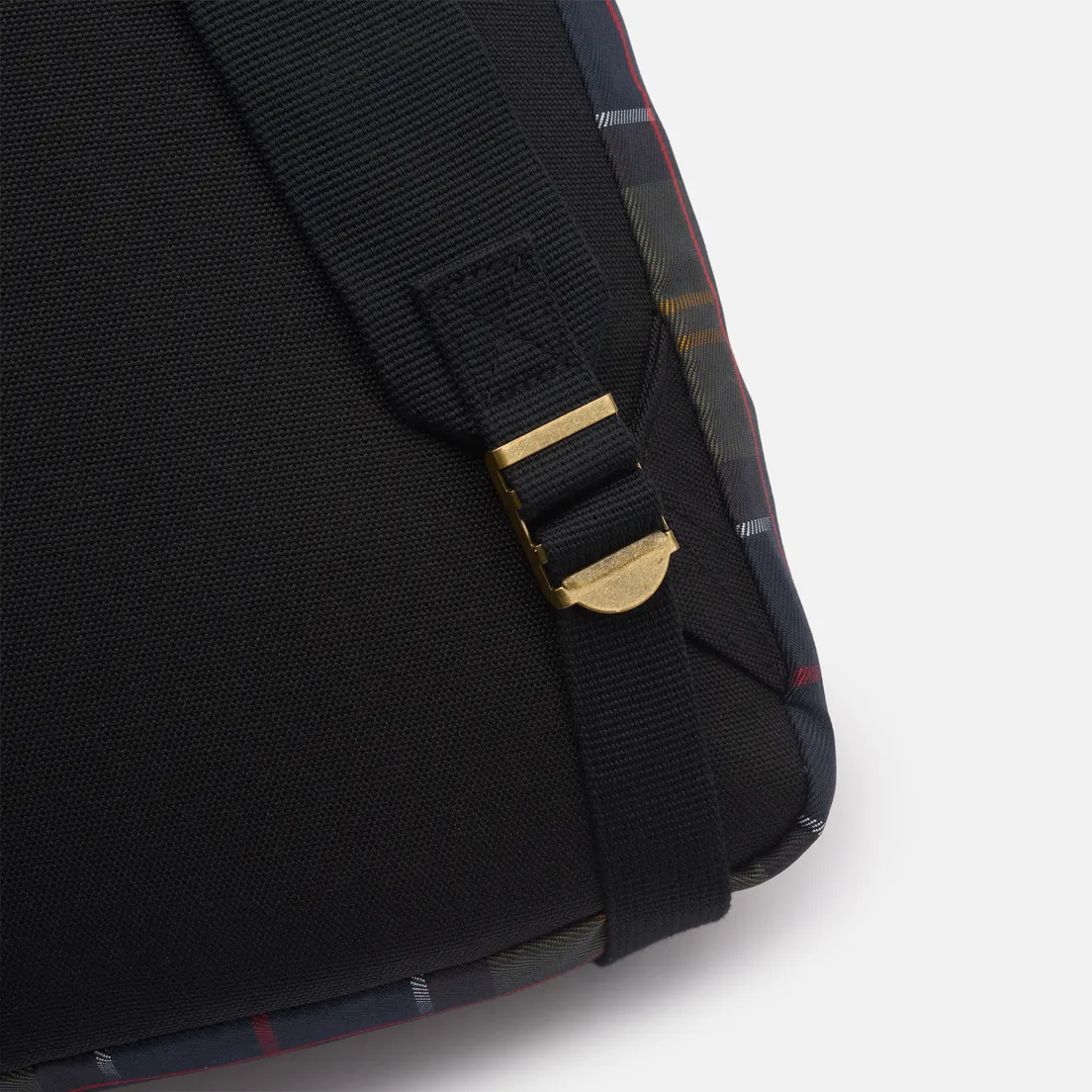 Barbour Рюкзак Torridon Tartan