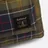 Barbour