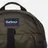 Barbour