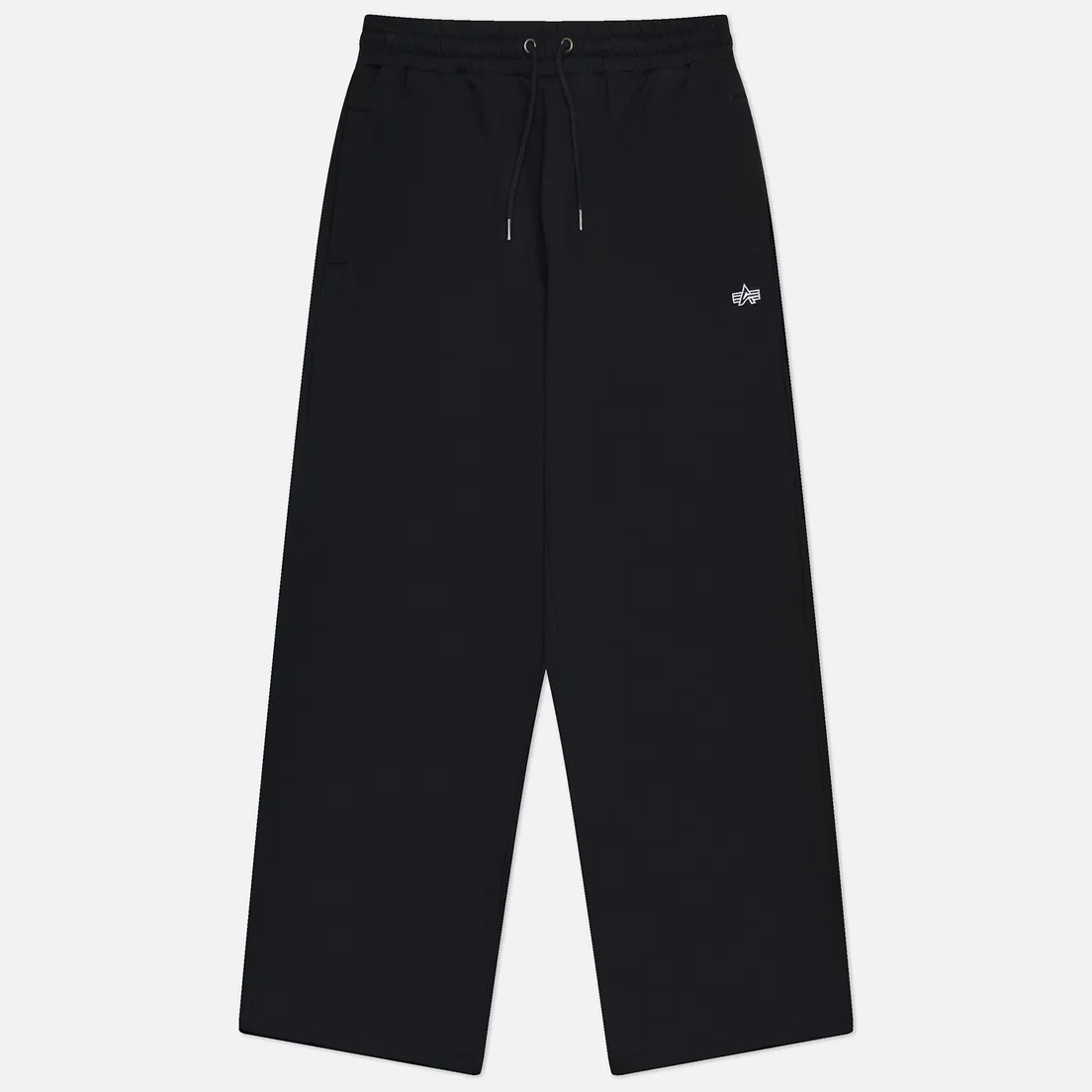 Alpha Industries Мужские брюки Essential