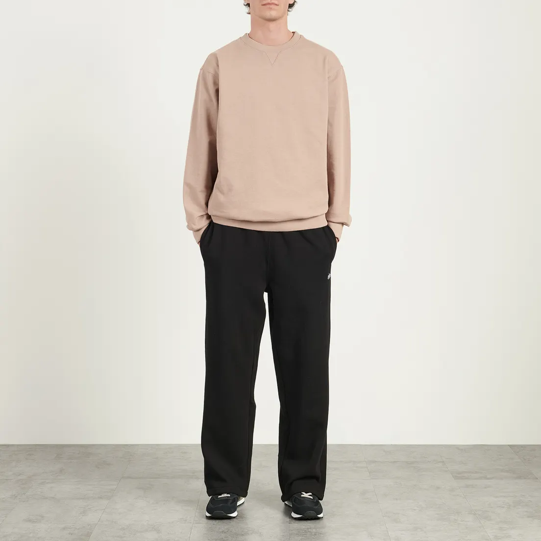 Alpha Industries Мужские брюки Essential