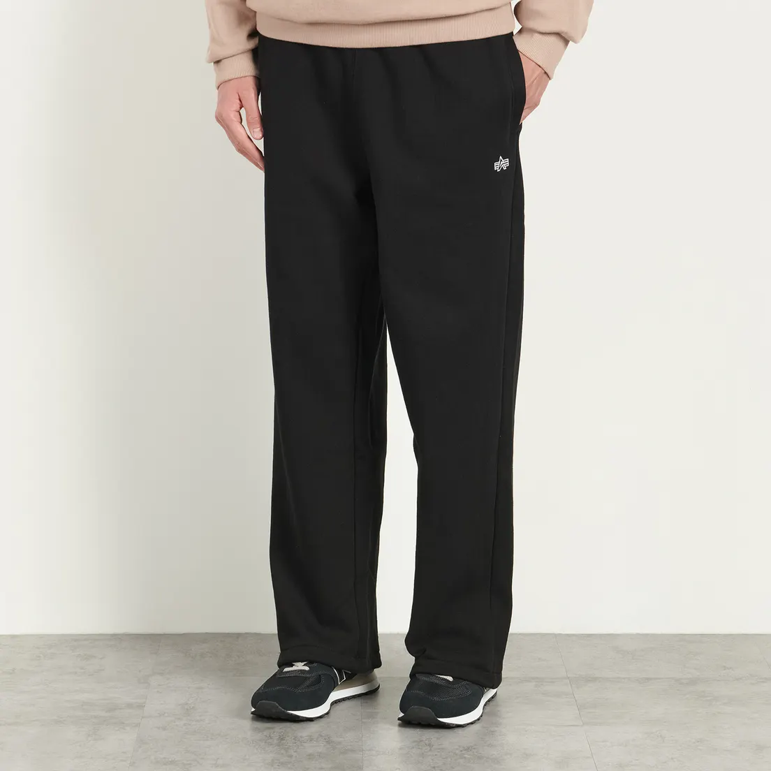 Alpha Industries Мужские брюки Essential