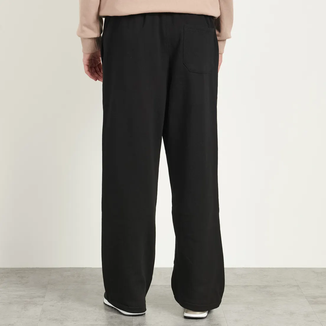 Alpha Industries Мужские брюки Essential