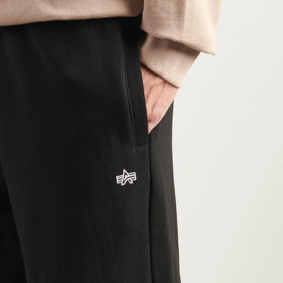 Alpha Industries Мужские брюки Essential
