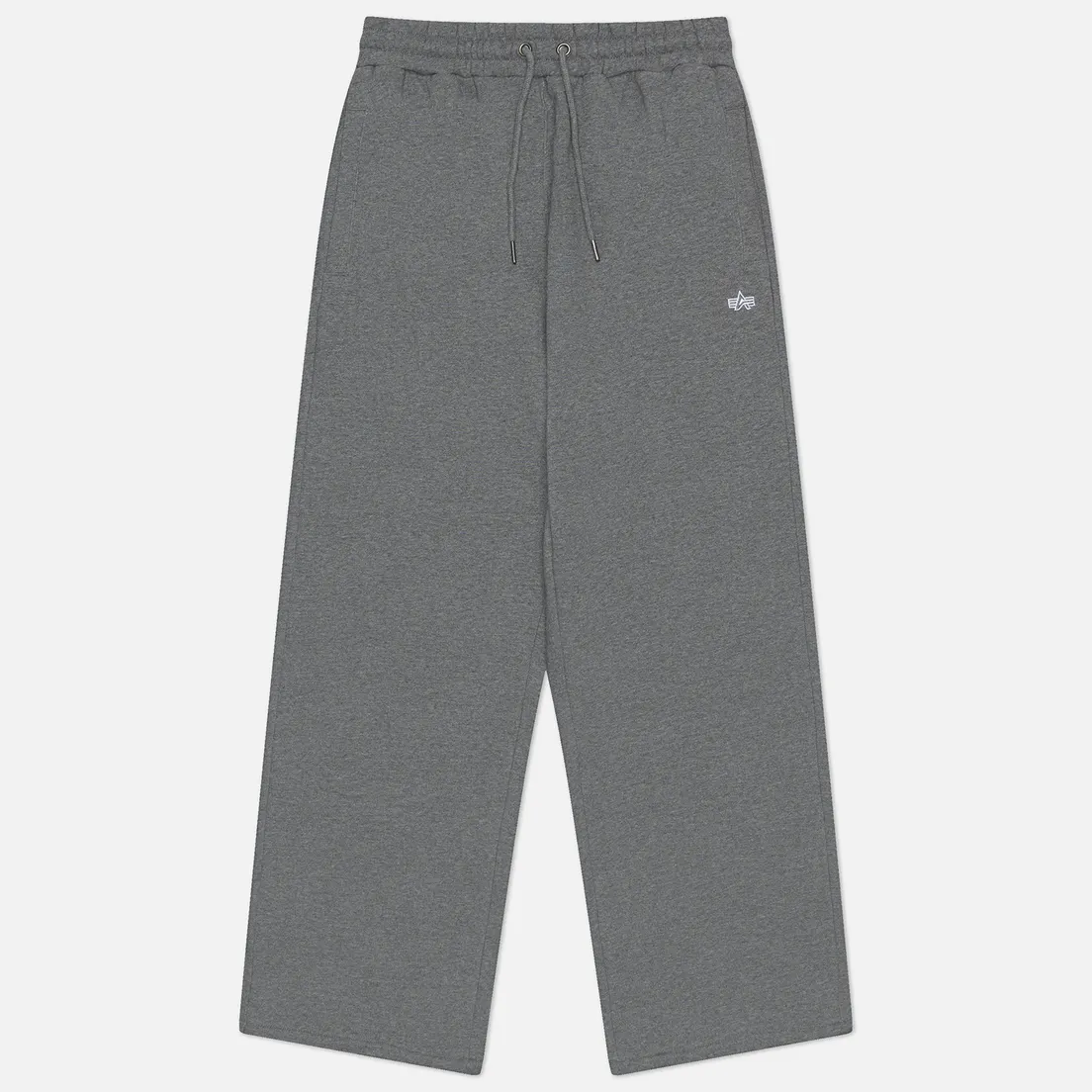 Alpha Industries Мужские брюки Essential