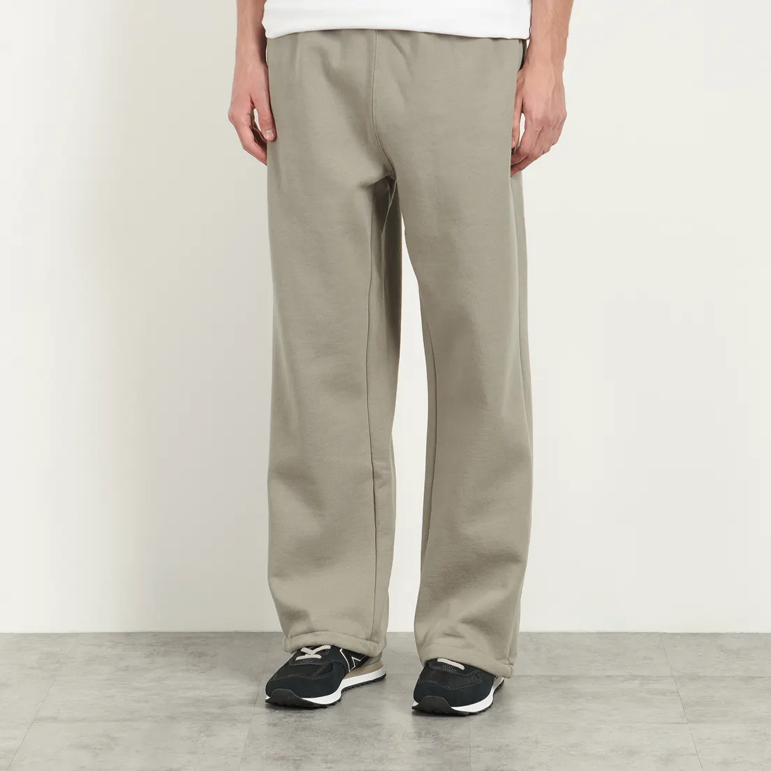 Alpha Industries Мужские брюки Essential