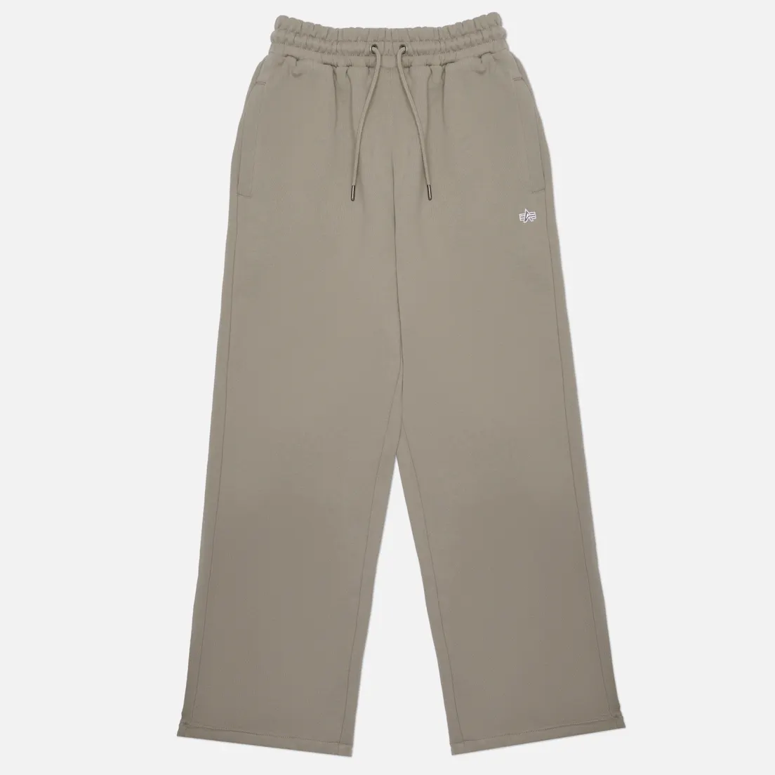 Alpha Industries Мужские брюки Essential