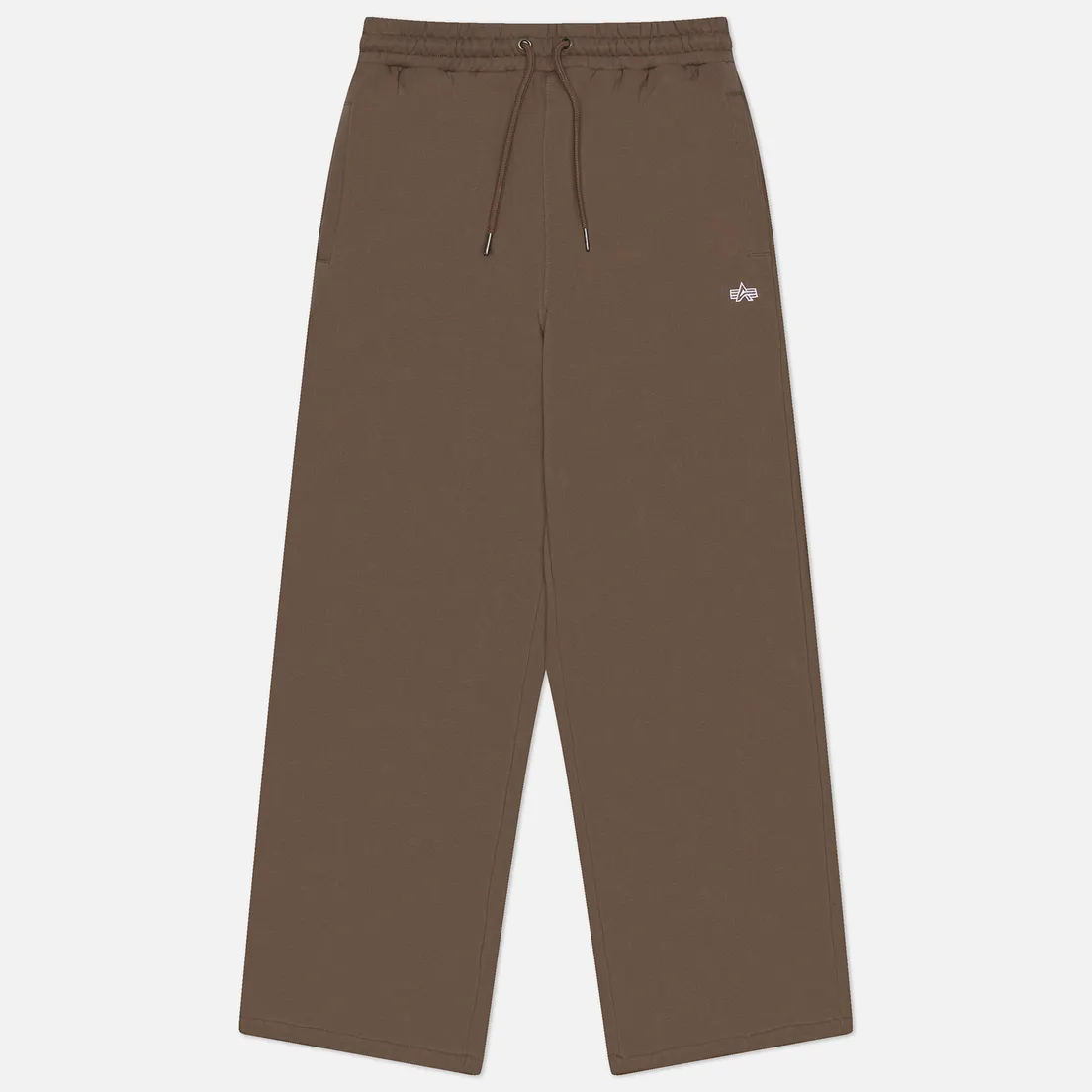 Alpha Industries Мужские брюки Essential
