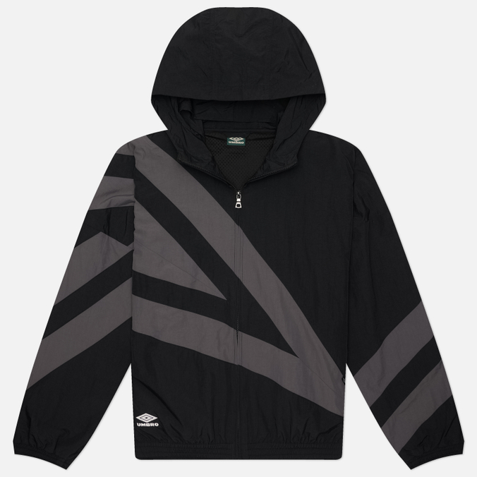 Мужская олимпийка Umbro 1993 Masked Track