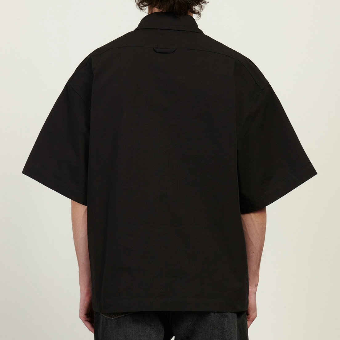 Umbro Мужская рубашка Tactical