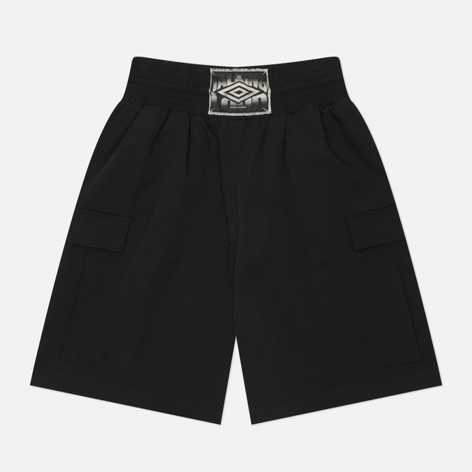 Мужские шорты Umbro Boxing Cargo
