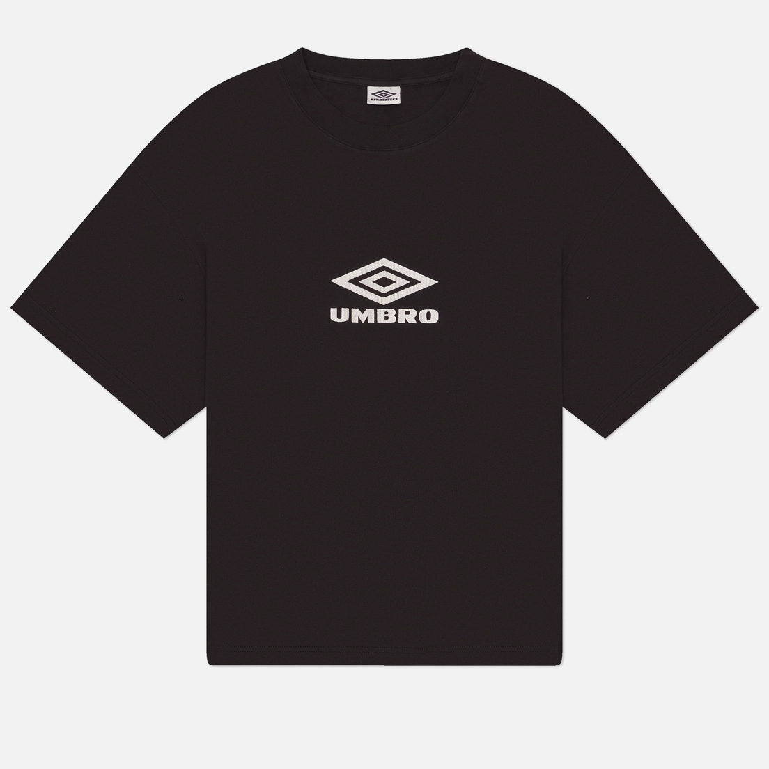 Umbro Мужская футболка OG Logo
