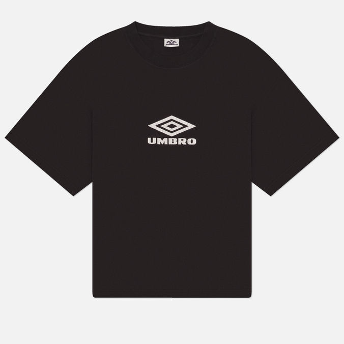 Мужская футболка Umbro OG Logo