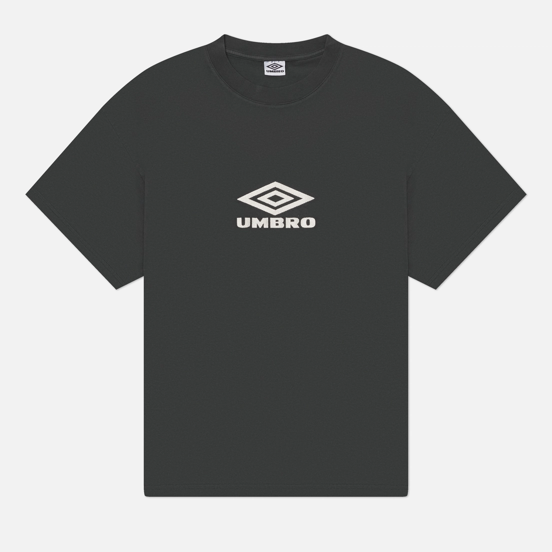 Umbro Мужская футболка OG Logo