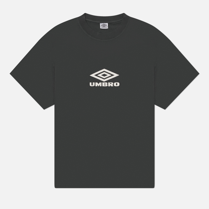 Мужская футболка Umbro OG Logo