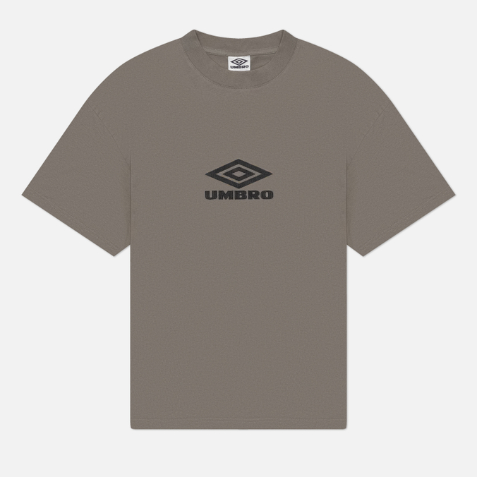 Мужская футболка Umbro OG Logo