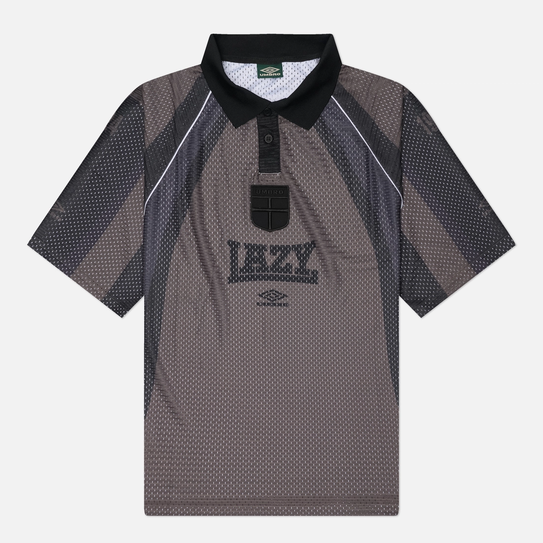 Umbro Мужское поло 97/98 Lazy