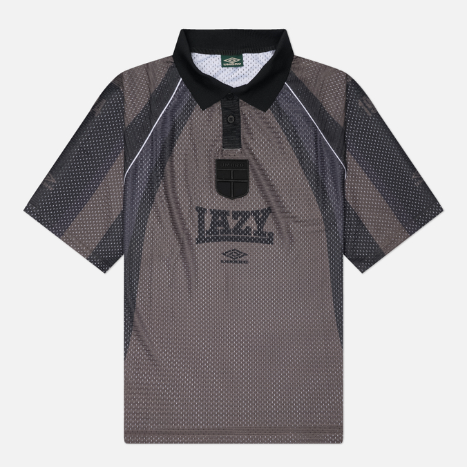 Мужское поло Umbro 97/98 Lazy