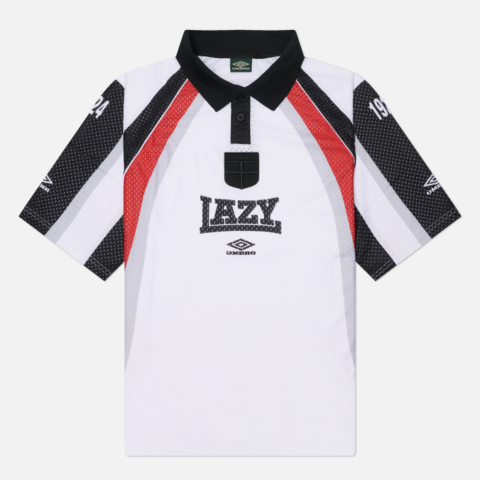 Мужское поло Umbro 97/98 Lazy