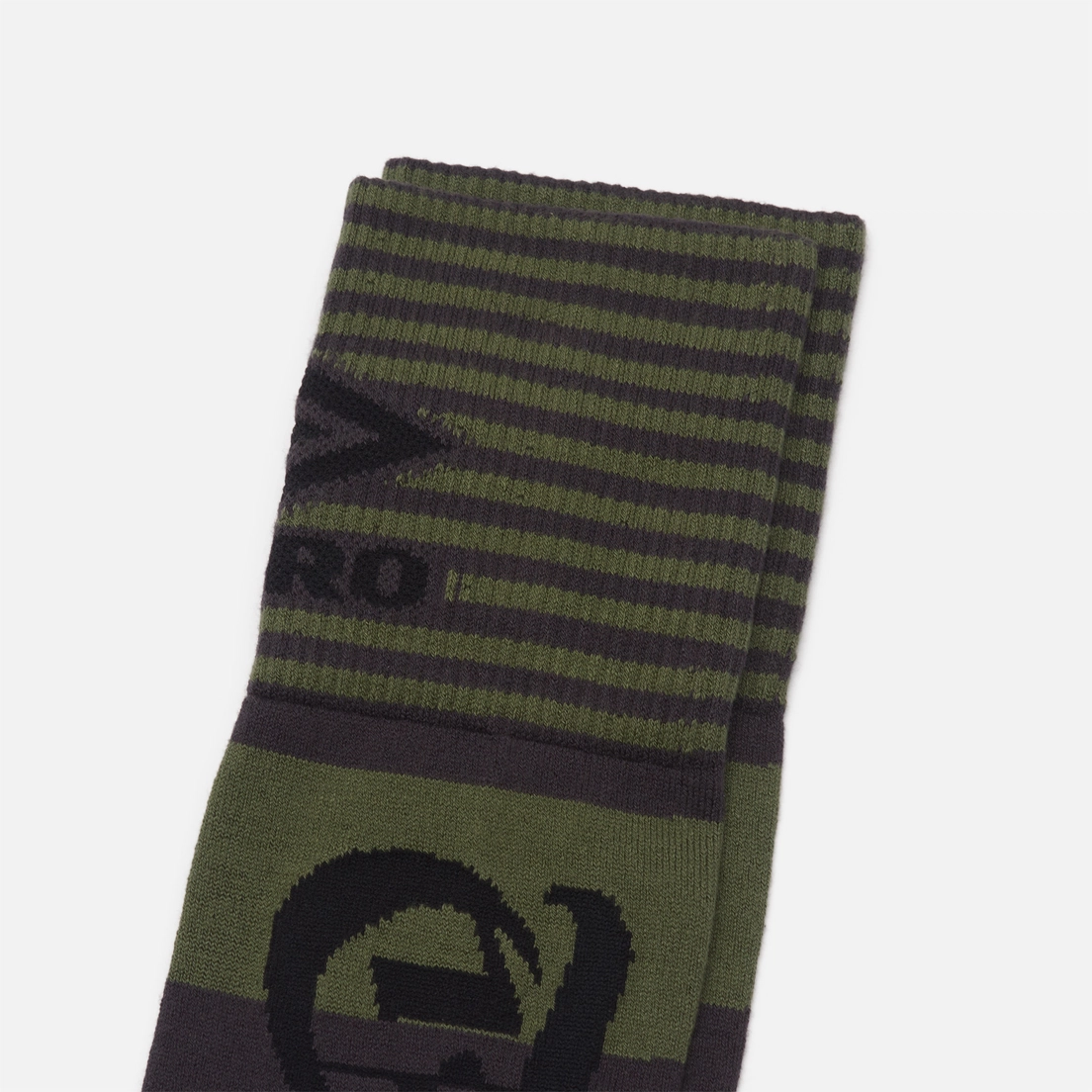 Umbro Носки Hard Times