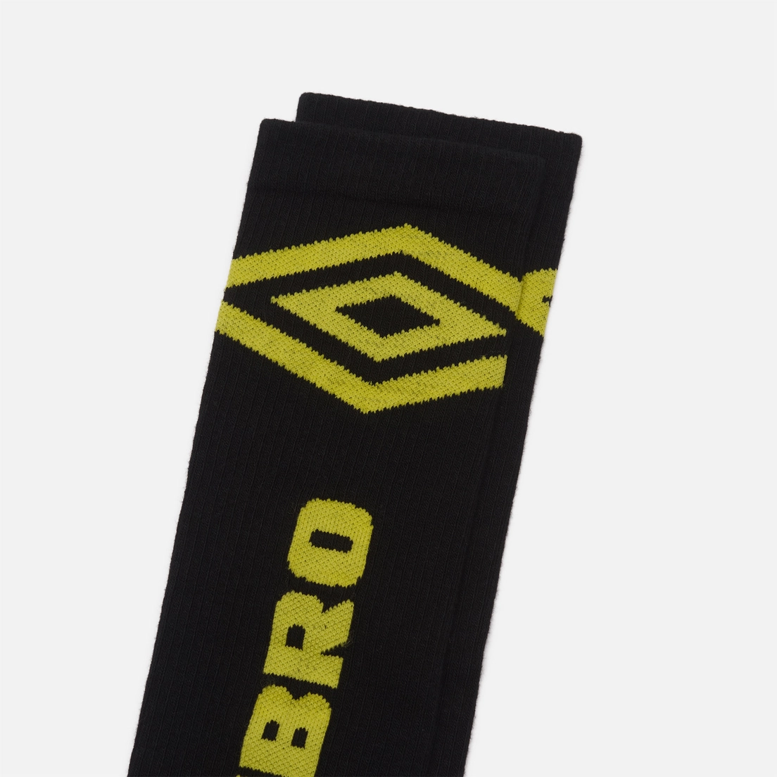 Umbro Носки Long