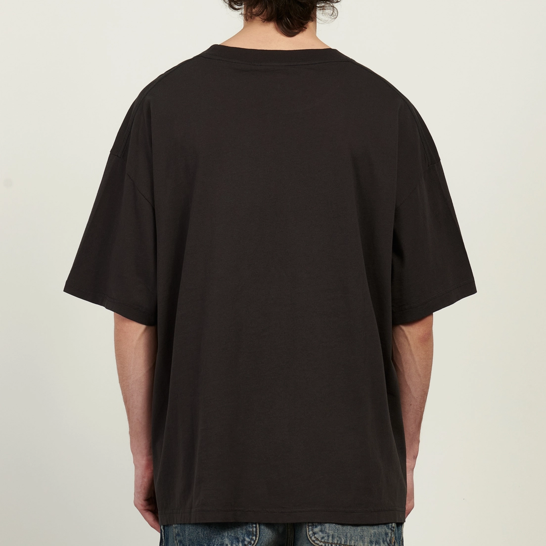 Umbro Мужская футболка Only Football